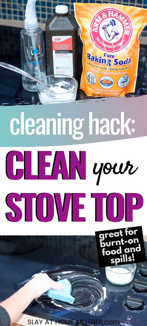 Magical Cleaners: Conquer the Grease Challenge